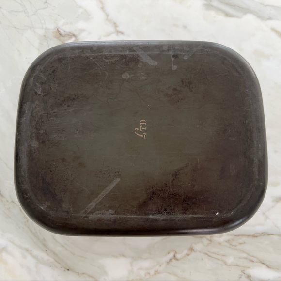 ALL CLAD LTD ROASTING PAN - Picture 9 of 15